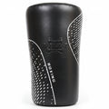 1 (One) Coaches Calf Low Kick Pad | Muay Thai MMA Kickboxing Training Gear - FitZone360
