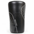 1 (One) Coaches Calf Low Kick Pad | Muay Thai MMA Kickboxing Training Gear - FitZone360