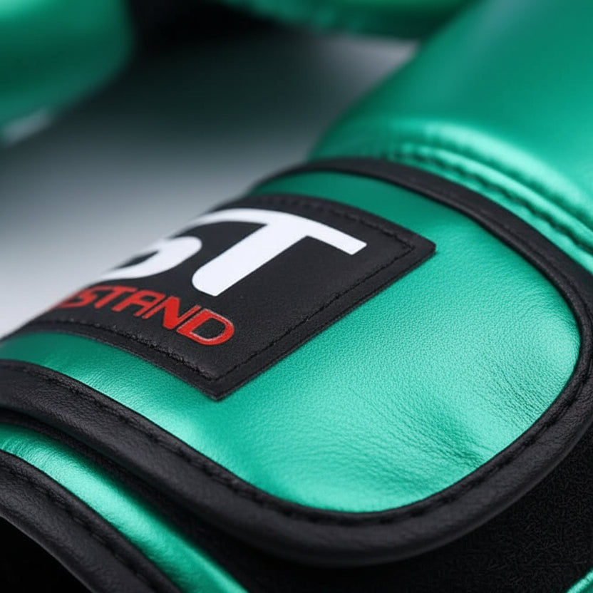 Professional Kickboxing MMA Gloves | High-Performance Training Gear for Men, Women & Juniors - FitZone360