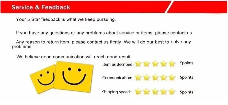 UFC Official 4 oz Fight Gloves | Ultimate MMA Gear for Combat Athletes - FitZone360