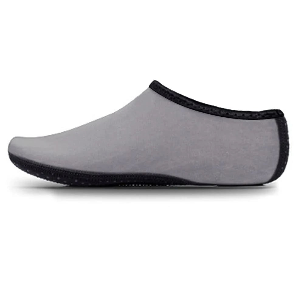 Bare Feet | Beach, Pool Side and Diving Shoes - FitZone360