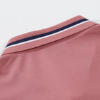 Custom Logo Polo Shirt – Personalized Business, Staff & Team Sports and Fashion wear.