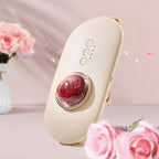 Heat Comfort & Relief | Advanced Heat Belt - FitZone360