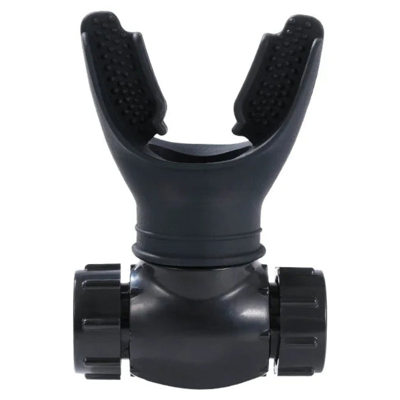 Respiratory Breathing Trainer for Boxing, Muay Thai, MMA & Fitness