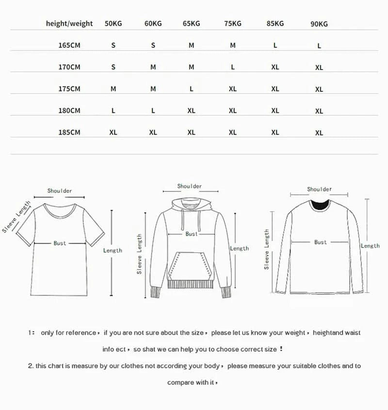 Fleece Hooded Sweatshirt | Unisex Oversized Winter Hoodie Pullover - FitZone360