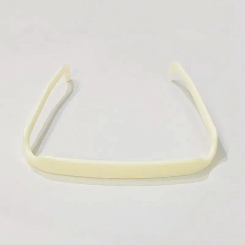 Sunglasses Hairband for Men and Women - FitZone360