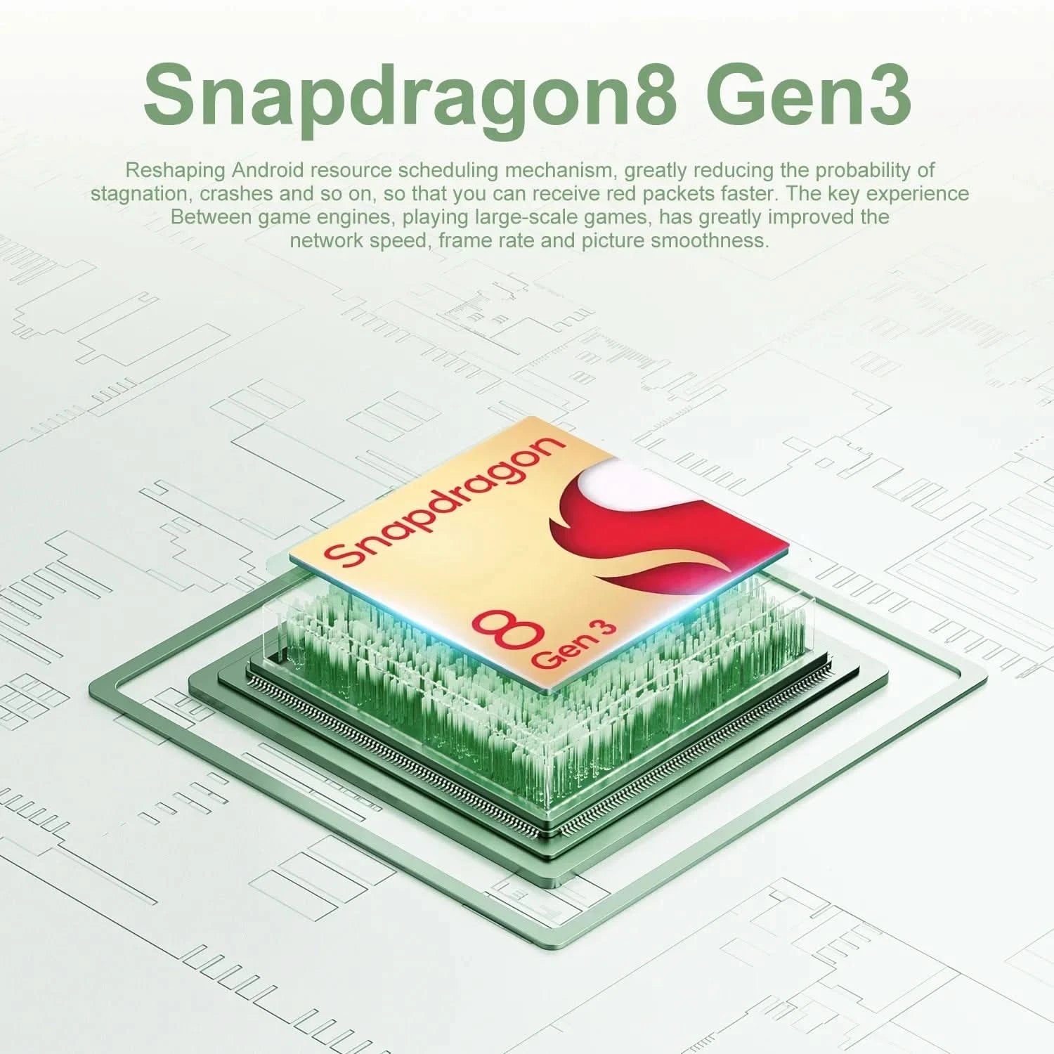 16 Pro Max 7.3" HD 5G Smartphone | Global Android 14 Mobile Phone with Dual SIM, 8000mAh Battery, Unlocked 4G/5G Cellphone - FitZone360