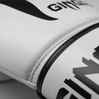 Professional Kickboxing MMA Gloves | High-Performance Training Gear for Men, Women & Juniors - FitZone360