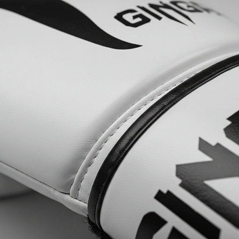 Professional Kickboxing MMA Gloves | High-Performance Training Gear for Men, Women & Juniors - FitZone360