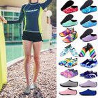 Bare Feet | Beach, Pool Side and Diving Shoes - FitZone360