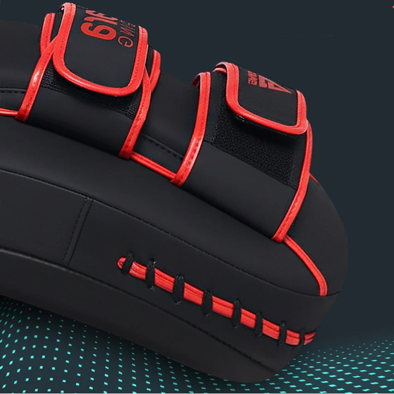 1PCS Muay Thai MMA Training Pad | Sold One (1) Pieace only | 2nd PCS 20% Discount - FitZone360