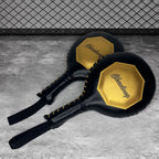 Boxing Focus Speed Paddle | Master Precision, Speed & Technique - FitZone360