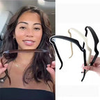Sunglasses Hairband for Men and Women - FitZone360