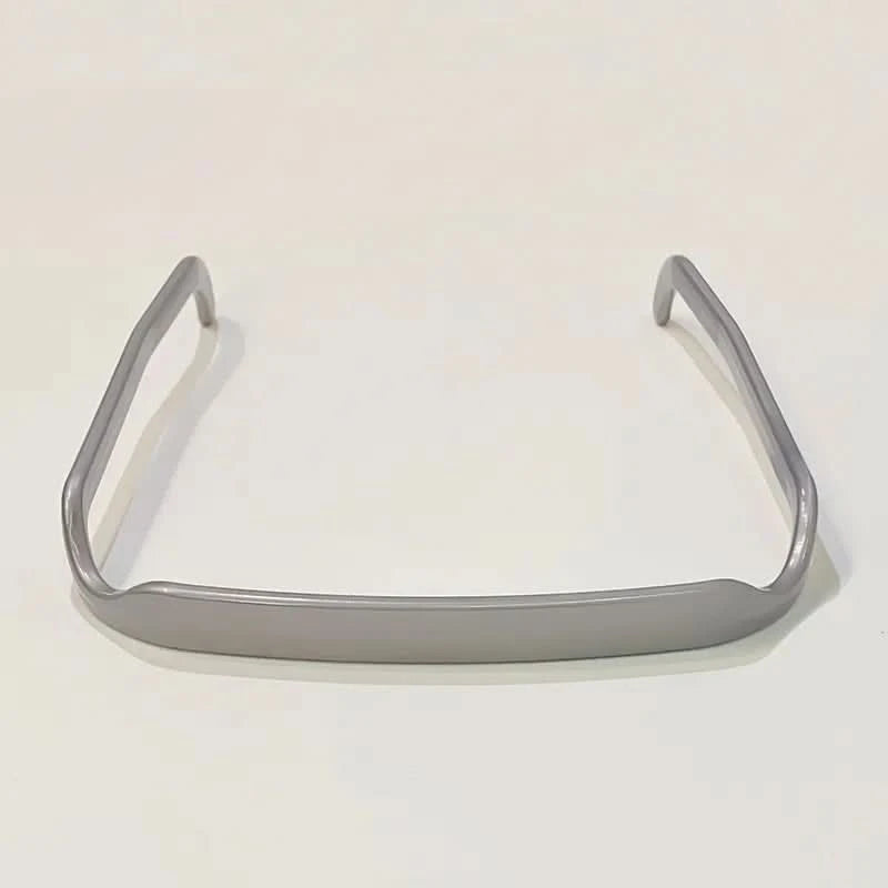 Sunglasses Hairband for Men and Women - FitZone360