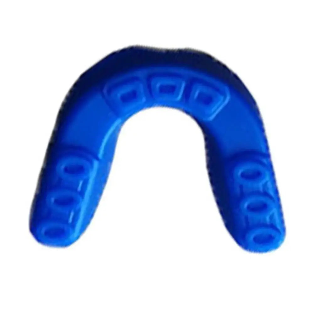 Boxing & MMA Mouthguard | Custom-Fit Shield for Teeth & Jaw Safety | FREE Spend $40 - FitZone360