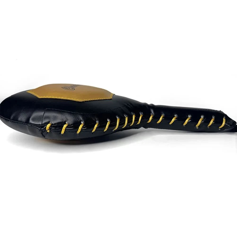 Boxing Focus Speed Paddle | Master Precision, Speed & Technique - FitZone360