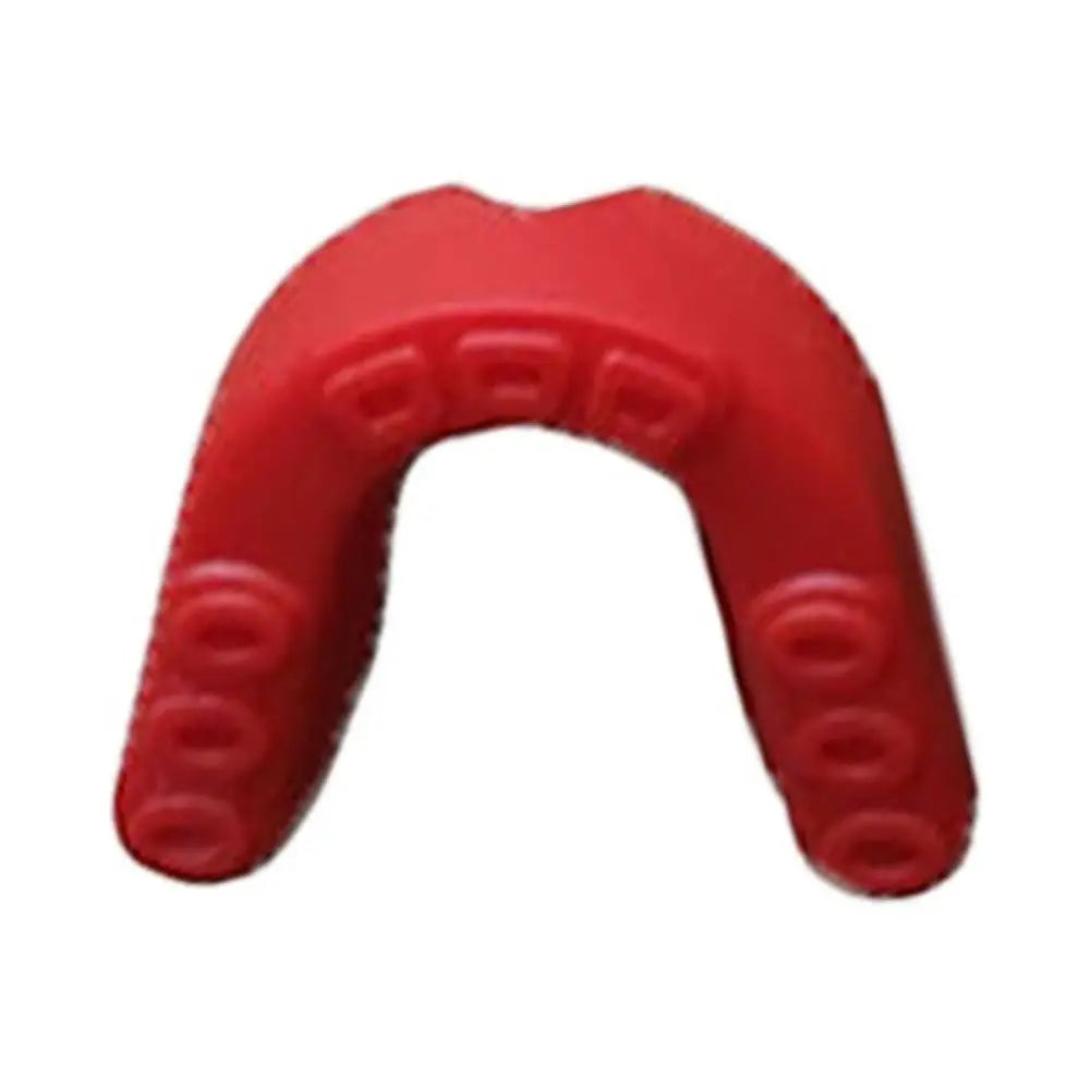 Boxing & MMA Mouthguard | Custom-Fit Shield for Teeth & Jaw Safety | FREE Spend $40 - FitZone360