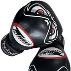 BGVL3 Twins Special No Fear Boxing Gloves | Muay Thai & Kickboxing Gloves