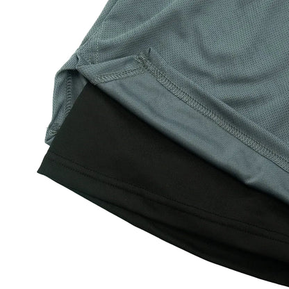 Lonsdale Boxing & MMA | Training Shorts (Multiple Colours) - FitZone360