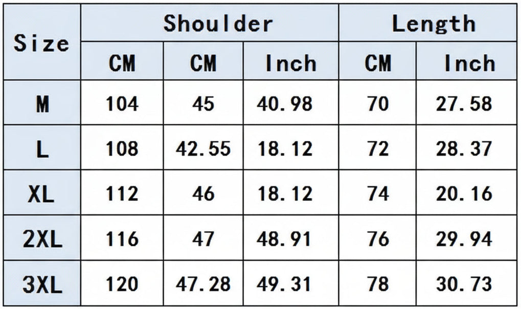 Everlast Men’s Sleeveless Hoodie Vest | Muscle Fit Training Tank - FitZone360