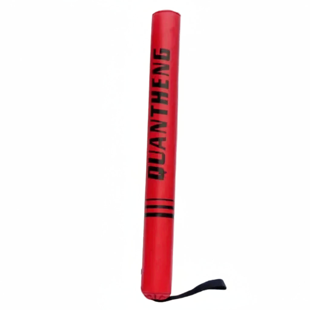 Boxing Stick | Speed & Reflex Target for MMA & Muay Thai Training - FitZone360