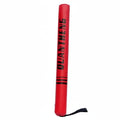 Boxing Stick | Speed & Reflex Target for MMA & Muay Thai Training - FitZone360