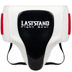 Professional Boxing & Muay Thai Groin Guard | High Protection Competition Crotch Guard - FitZone360