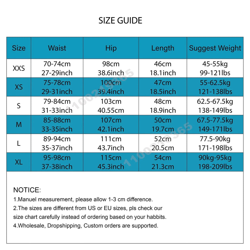DOMINATE THE CAGE: Pro-Grade MMA Fight Shorts for Champions - FitZone360