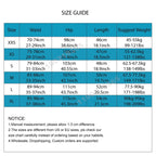 DOMINATE THE CAGE: Pro-Grade MMA Fight Shorts for Champions - FitZone360