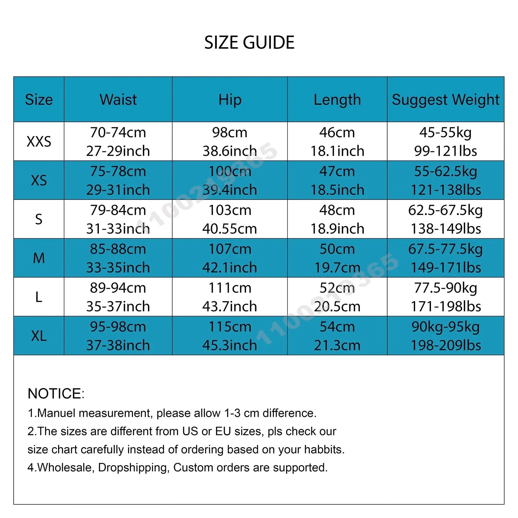 DOMINATE THE CAGE: Pro-Grade MMA Fight Shorts for Champions - FitZone360
