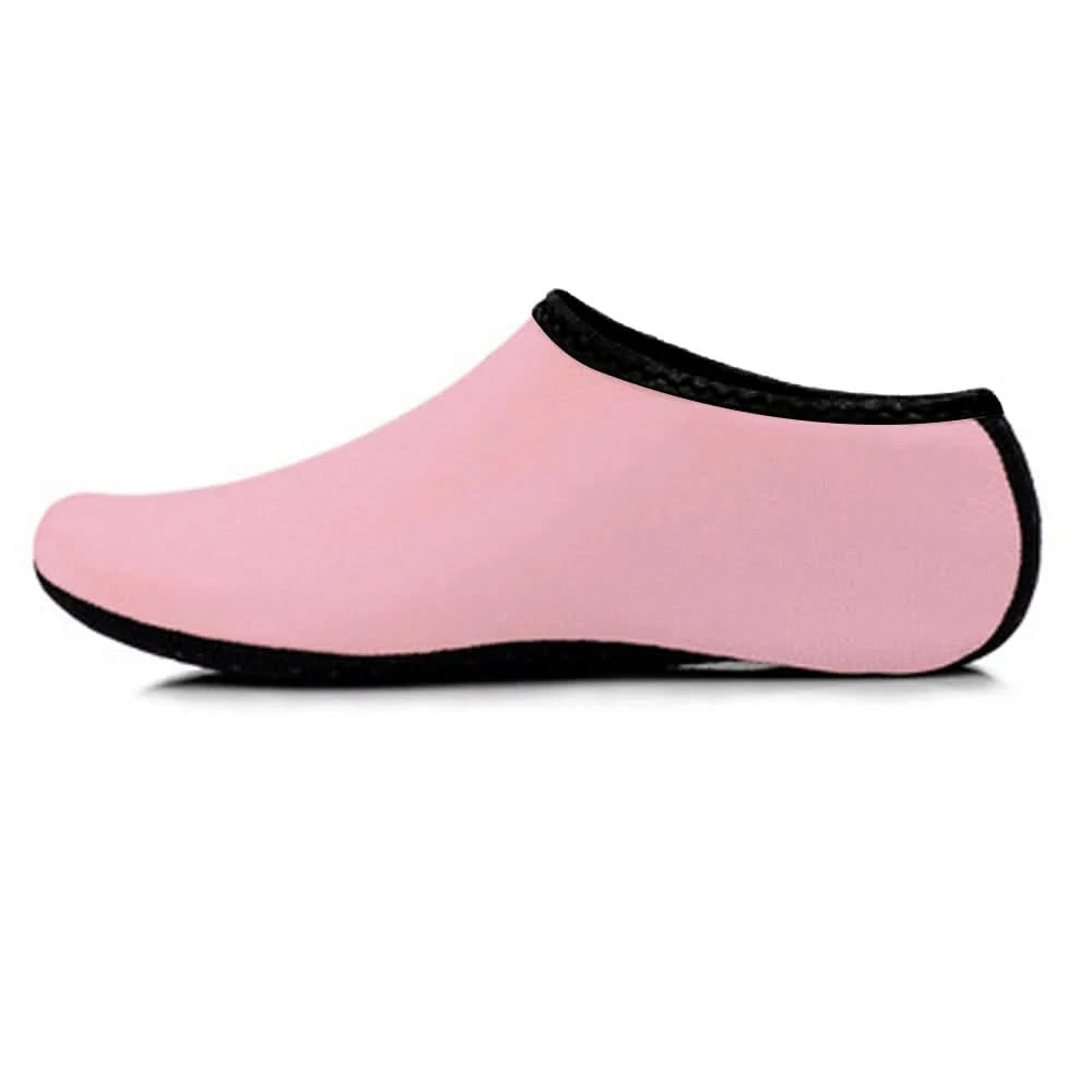 Bare Feet | Beach, Pool Side and Diving Shoes - FitZone360