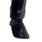 Twins Special Shin Guards | Muay Thai MMA & Kickboxing - FitZone360