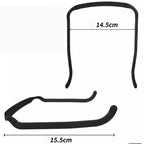 Sunglasses Hairband for Men and Women - FitZone360