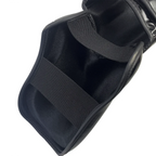 Fairtex Muay Thai Shin Guards | Professional Protection for Training & Sparring - FitZone360