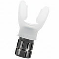 Breathing Trainer Exercise Mouthpiece | Improve Lung Capacity & Cardio Fitness - FitZone360