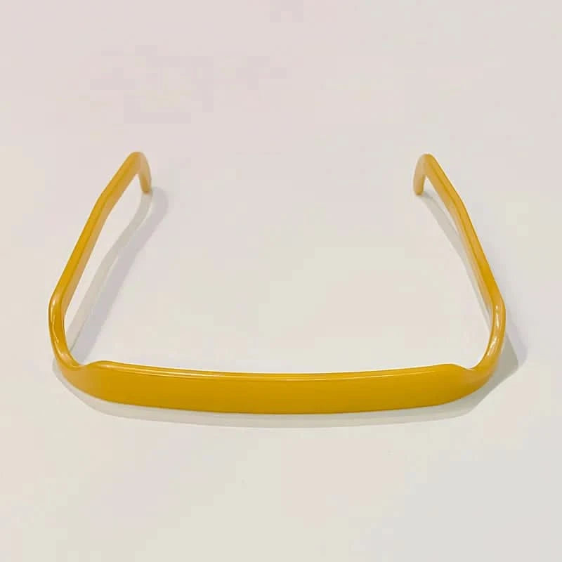 Sunglasses Hairband for Men and Women - FitZone360