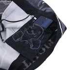 DOMINATE THE CAGE: Pro-Grade MMA Fight Shorts for Champions - FitZone360