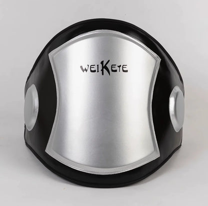 Boxing Coach | Body Protector (Trainer Chest & Belly Pad) - FitZone360