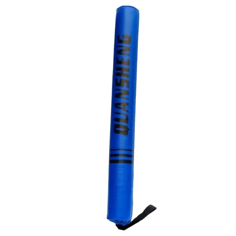 Boxing Stick | Speed & Reflex Target for MMA & Muay Thai Training - FitZone360