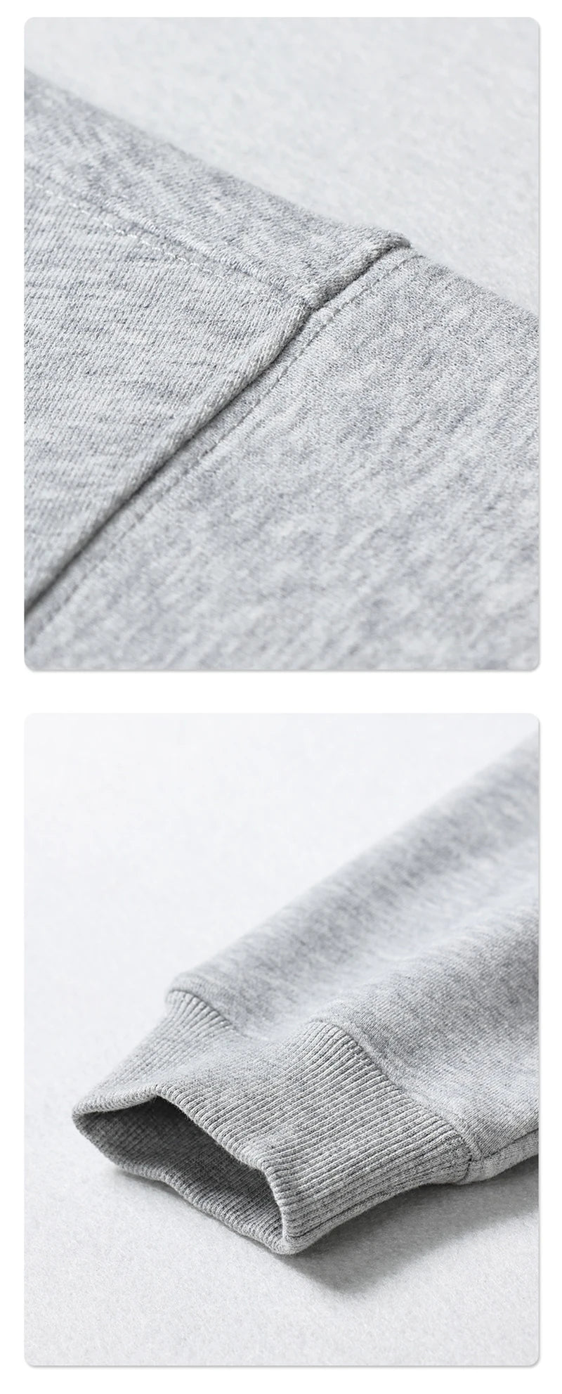 Fleece Hooded Sweatshirt | Unisex Oversized Winter Hoodie Pullover