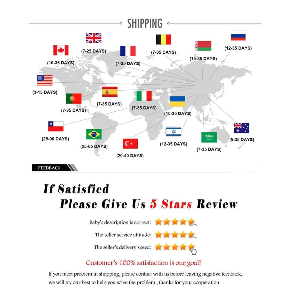 Chart Pattern Mouse Pad | Candlestick Art Desk Pad for Crypto Traders, Investors | Bitcoin, PEPE & Forex Enthusiasts - FitZone360