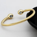 Magnetic Bracelets | Boost Energy & Support Joint Health - FitZone360