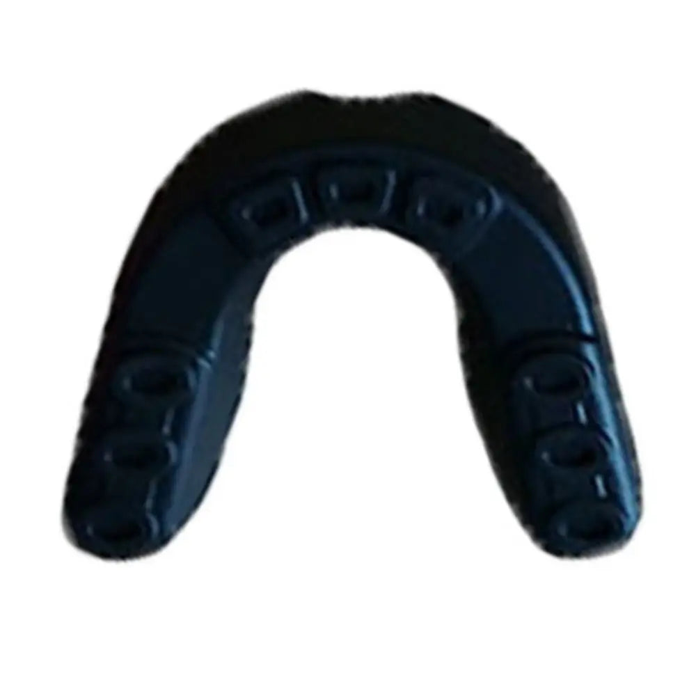 Boxing & MMA Mouthguard | Custom-Fit Shield for Teeth & Jaw Safety | FREE Spend $40 - FitZone360