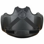 Boxing Coach | Body Protector (Trainer Chest & Belly Pad) - FitZone360