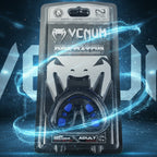 Venum Predator Mouthguard | Gum Shield for Boxing, MMA & Muay Thai - FitZone360