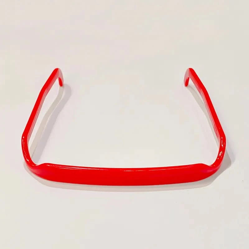 Sunglasses Hairband for Men and Women - FitZone360