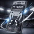 Venum Predator Mouthguard | Gum Shield for Boxing, MMA & Muay Thai - FitZone360