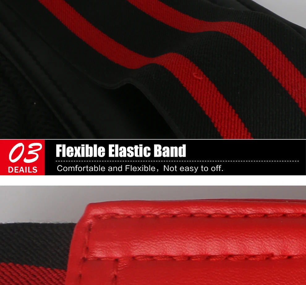Men's MMA & Karate Groin Protector – Adult & Youth Martial Arts Cup Guard - FitZone360