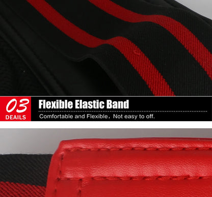Men's MMA & Karate Groin Protector – Adult & Youth Martial Arts Cup Guard - FitZone360