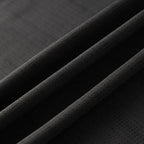 Men's Ice Silk Running T-Shirt | Quick-Dry, Breathable & Reflective Design - FitZone360